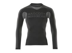 Mascot Lahti ondershirt S-M