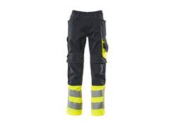 Mascot Leeds broek 82C45
