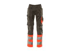 Mascot Leeds broek 82C47