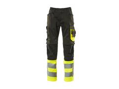 Mascot Leeds broek 82C50