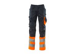 Mascot Leeds broek 82C60