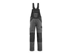 Mascot Leeton amerikaanse overall 82C60