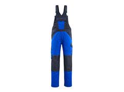 Mascot Leeton amerikaanse overall 90C62