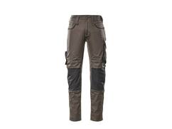 Mascot Lemberg broek 82C43