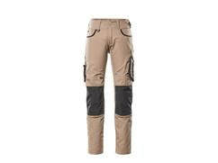 Lemberg broek