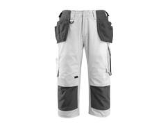 Mascot Lindau driekwart werkshorts C52