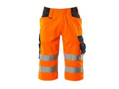 Mascot Luton shorts C46