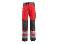 Mascot Maitland broek 76C58