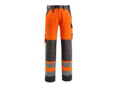 Mascot Maitland broek 82C44