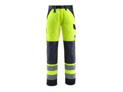 Mascot Maitland broek 90C62