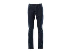 Mascot Manhattan jeans W32L32