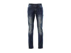 Mascot Manhattan jeans W33L32