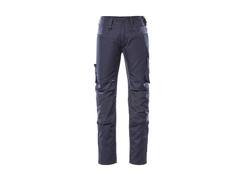 Mascot Mannheim broek 76C54