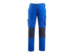 Mascot Mannheim broek 82C43