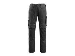 Mascot Mannheim broek 82C45