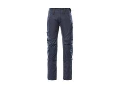 Mascot Mannheim broek 90C47