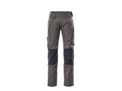Mascot Mannheim broek 90C47