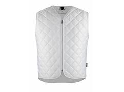 Mascot Mirabel bodywarmer S