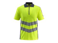Mascot Murton poloshirt 3XL