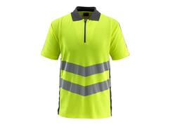 Mascot Murton poloshirt S