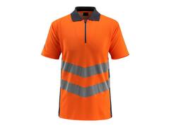 Mascot Murton poloshirt XL