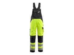 Mascot Newcastle amerikaanse overall 82C46