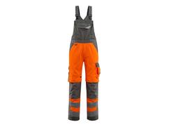 Mascot Newcastle amerikaanse overall 82C64