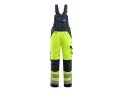 Mascot Newcastle amerikaanse overall 90C54