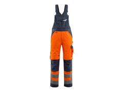 Mascot Newcastle amerikaanse overall 90C60