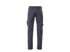 Mascot Oldenburg broek 82C45