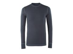 Mascot Olten ondershirt 2XL