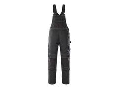 Mascot Orense amerikaanse overall 76C56