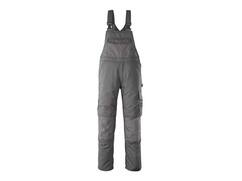 Mascot Orense amerikaanse overall 76C56
