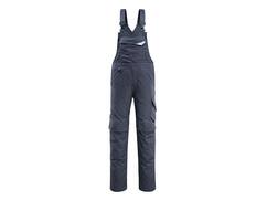 Mascot Oron amerikaanse overall 82C52