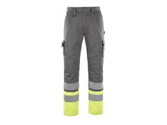 Mascot Patos broek 82C66