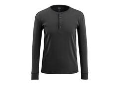Mascot Pelham t-shirt M