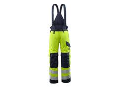 Winterbroek