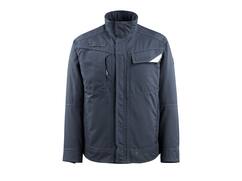 Mascot Romont werkjack 4XL
