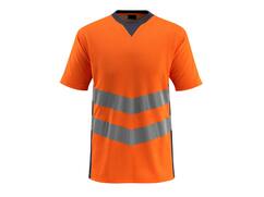 Mascot Sandwell t-shirt 4XL