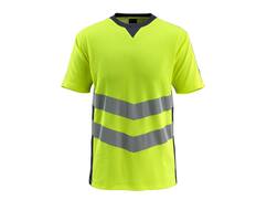 Mascot Sandwell t-shirt M
