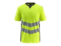 Mascot Sandwell t-shirt M