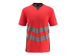 Mascot Sandwell t-shirt M