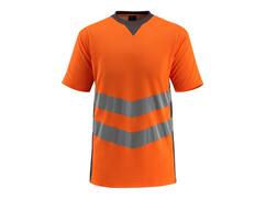 Mascot Sandwell t-shirt S