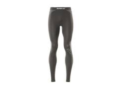 Mascot Segura onderbroek XS
