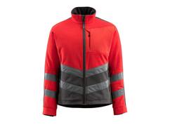 Mascot Sheffield fleecejack 4XL