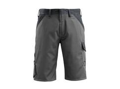 Mascot Sunbury shorts C42
