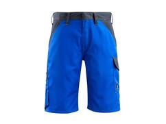 Mascot Sunbury shorts C68