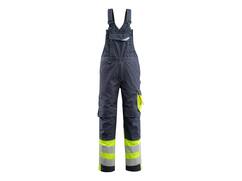 Mascot Sunderland amerikaanse overall 82C50