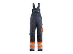 Mascot Sunderland amerikaanse overall 90C54