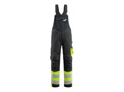 Mascot Sunderland amerikaanse overall 90C54